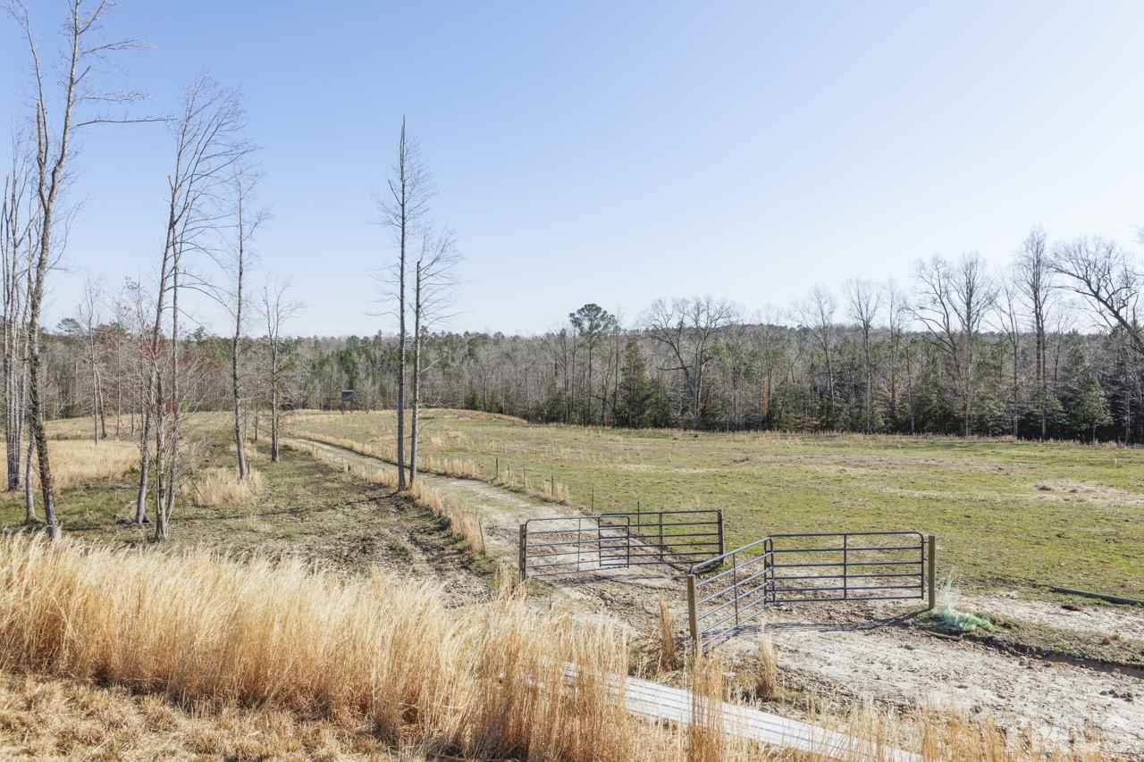 South River Road Lillington, NC 27546 - Photo 23 of 30 Gallery Image 23