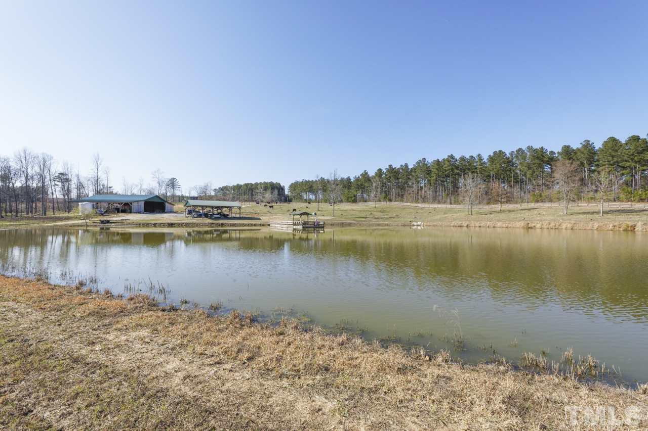 South River Road Lillington, NC 27546 - Photo 24 of 30 Gallery Image 24