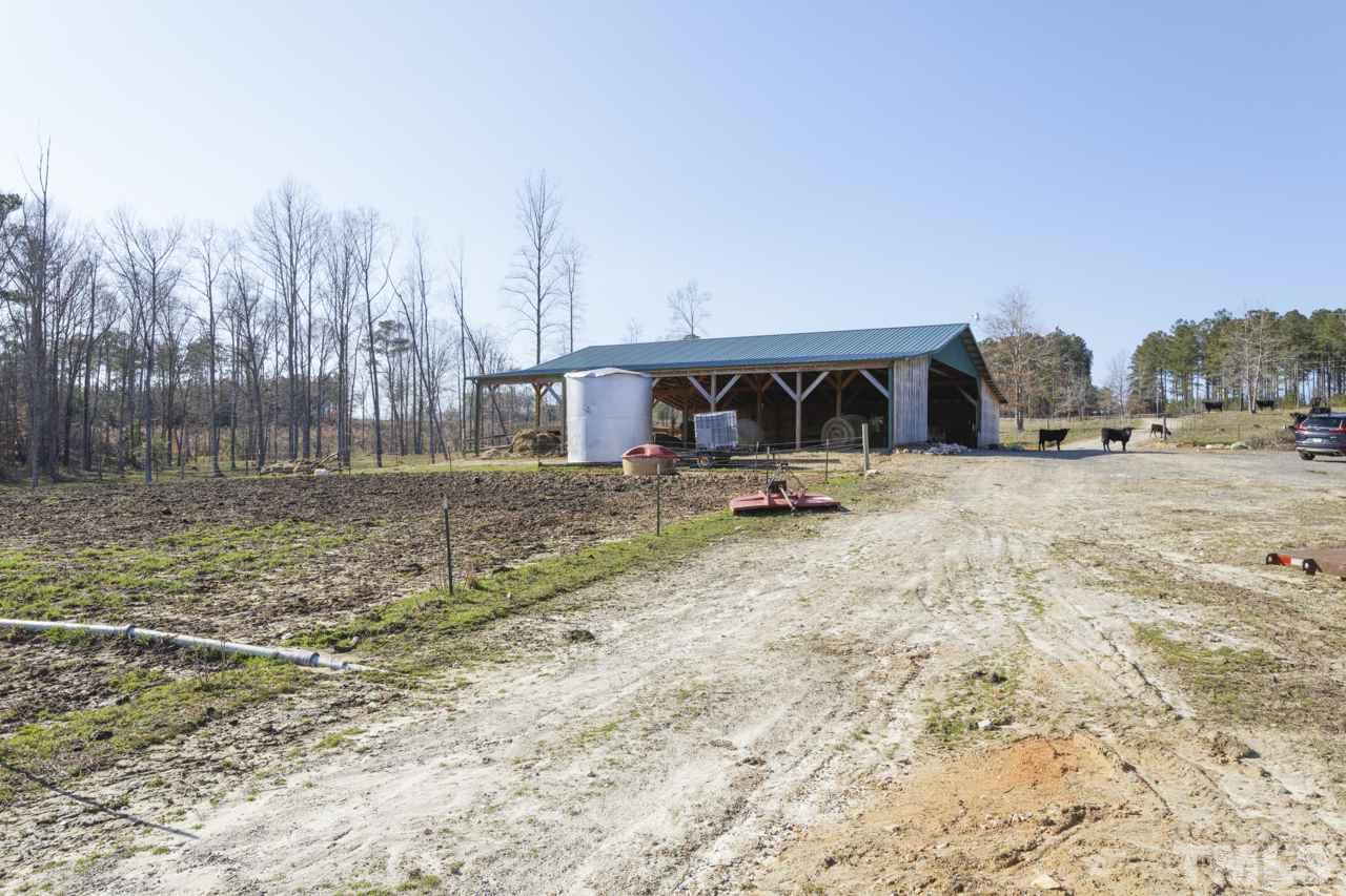 South River Road Lillington, NC 27546 - Photo 25 of 30 Gallery Image 25