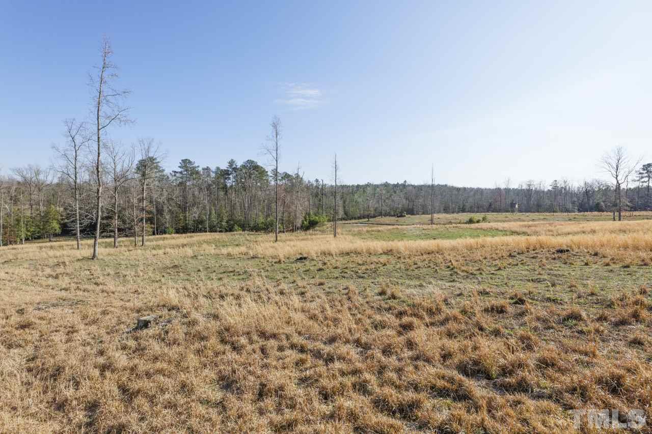 South River Road Lillington, NC 27546 - Photo 26 of 30 Gallery Image 26