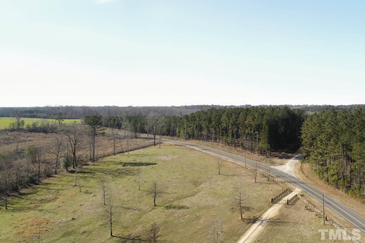 South River Road Lillington, NC 27546 - Photo 27 of 30 Gallery Image 27
