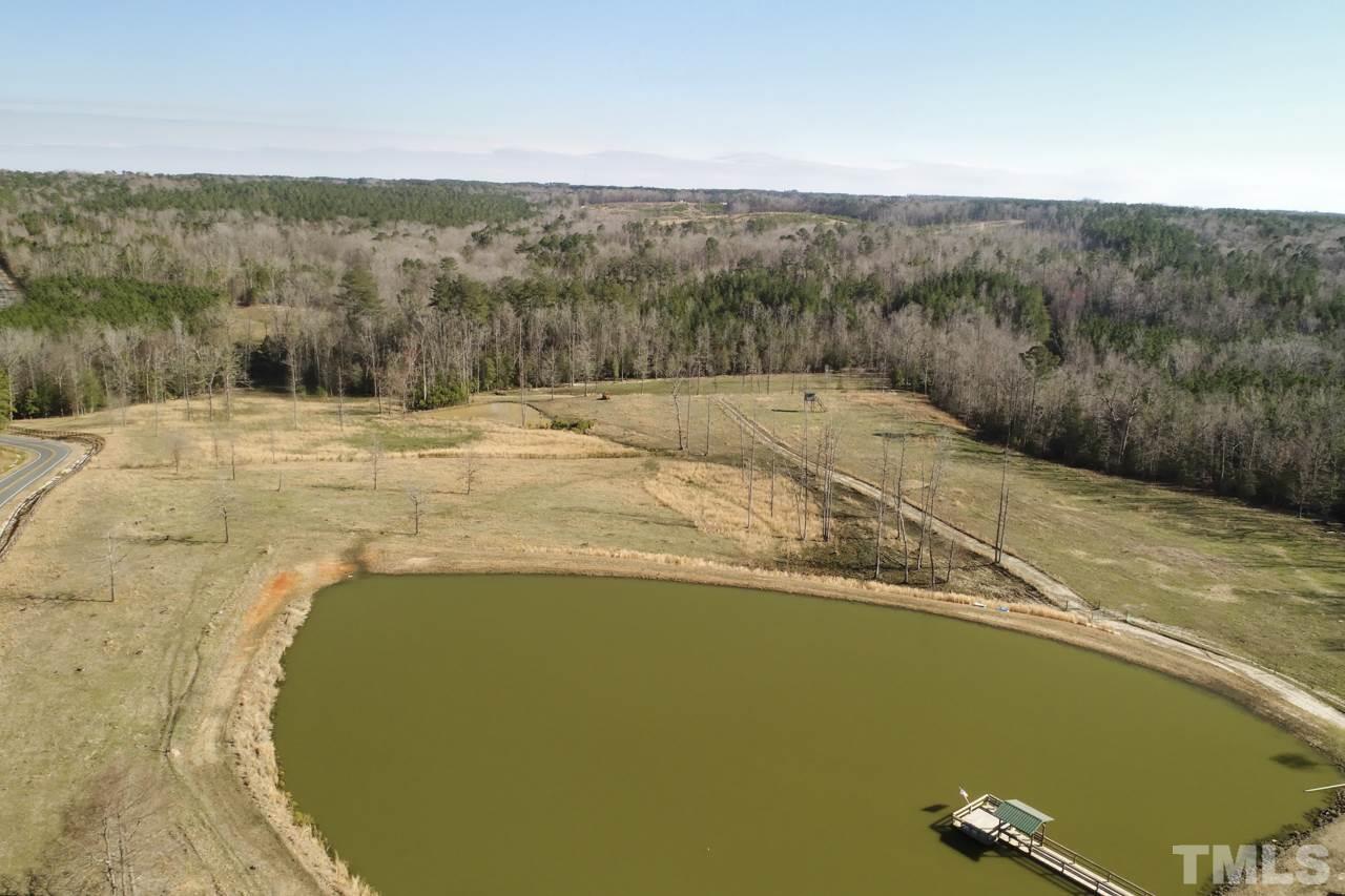 South River Road Lillington, NC 27546 - Photo 28 of 30 Gallery Image 28