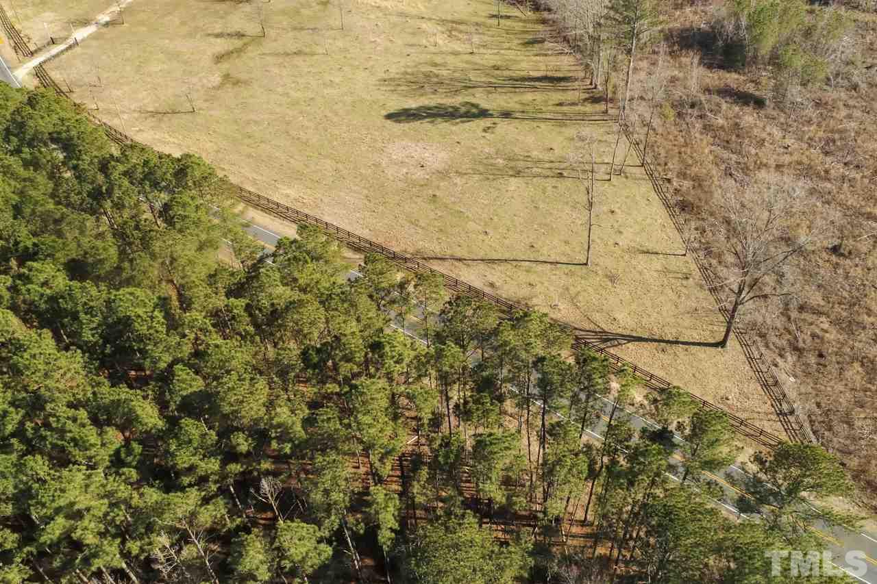 South River Road Lillington, NC 27546 - Photo 30 of 30 Gallery Image 30