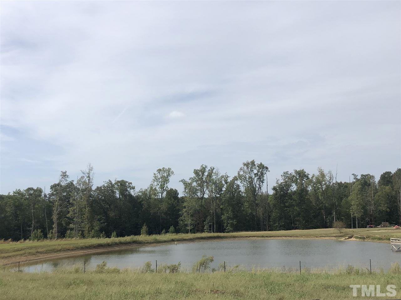 South River Road Lillington, NC 27546 - Photo 4 of 30 Gallery Image 4