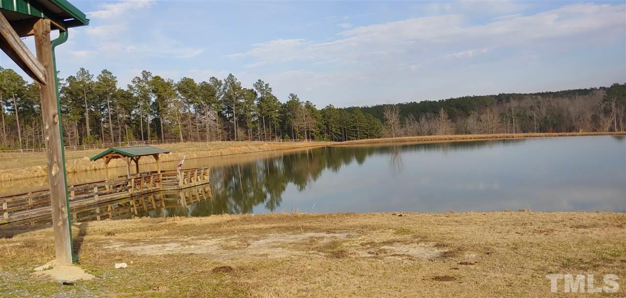 South River Road Lillington, NC 27546 - Photo 5 of 30 Gallery Image 5