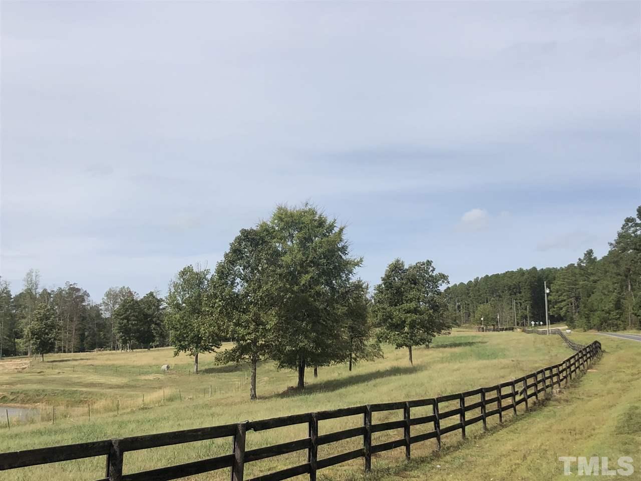 South River Road Lillington, NC 27546 - Photo 7 of 30 Gallery Image 7