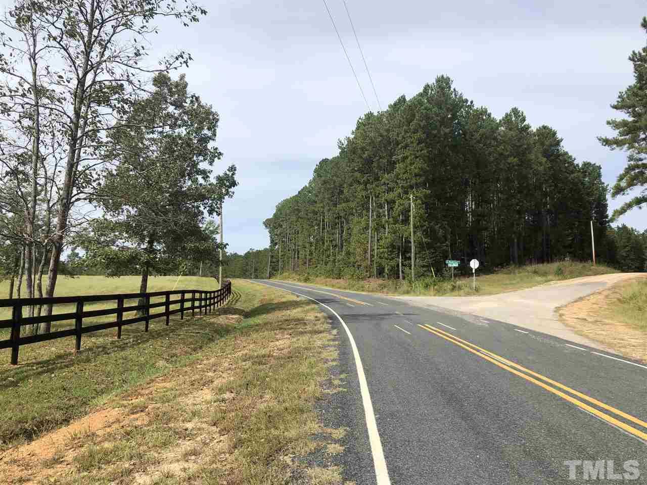 South River Road Lillington, NC 27546 - Photo 8 of 30 Gallery Image 8
