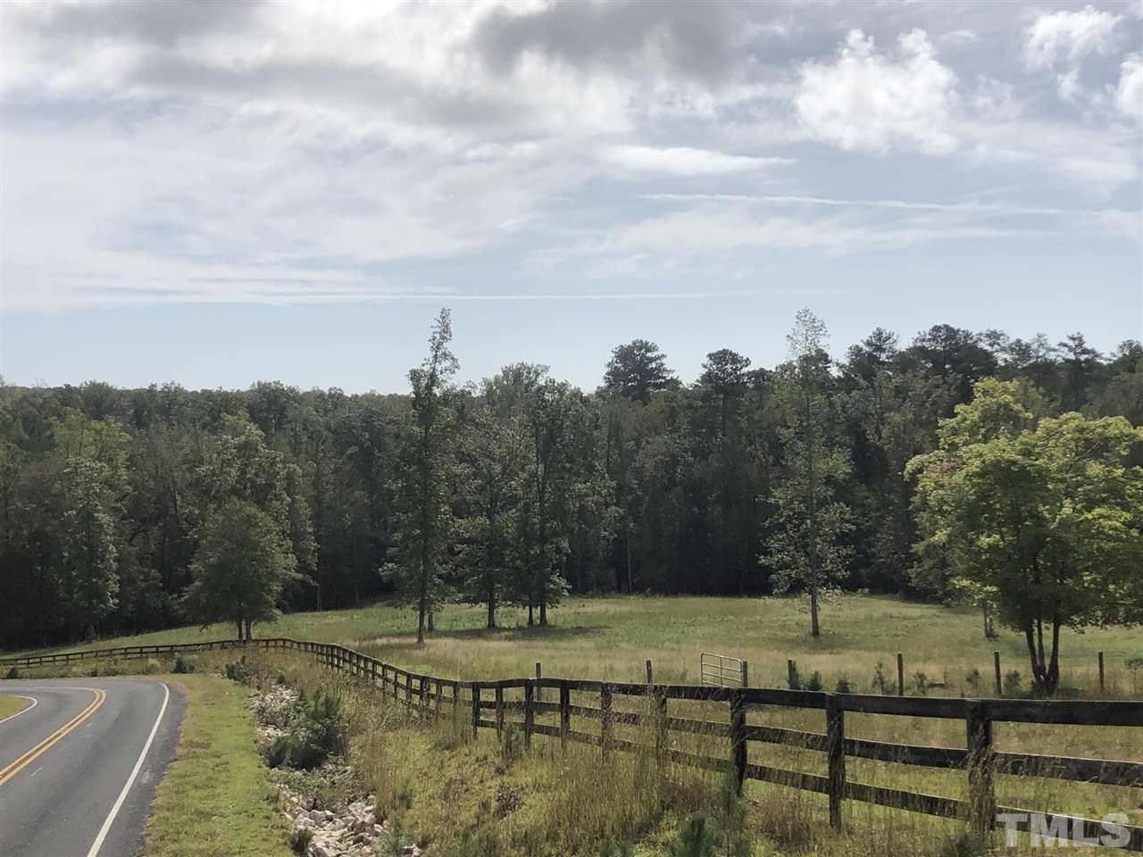 South River Road Lillington, NC 27546 - Photo 9 of 30 Gallery Image 9