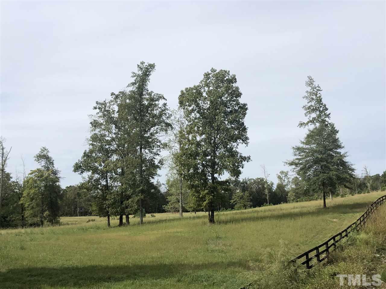 South River Road Lillington, NC 27546 - Photo 10 of 30 Gallery Image 10