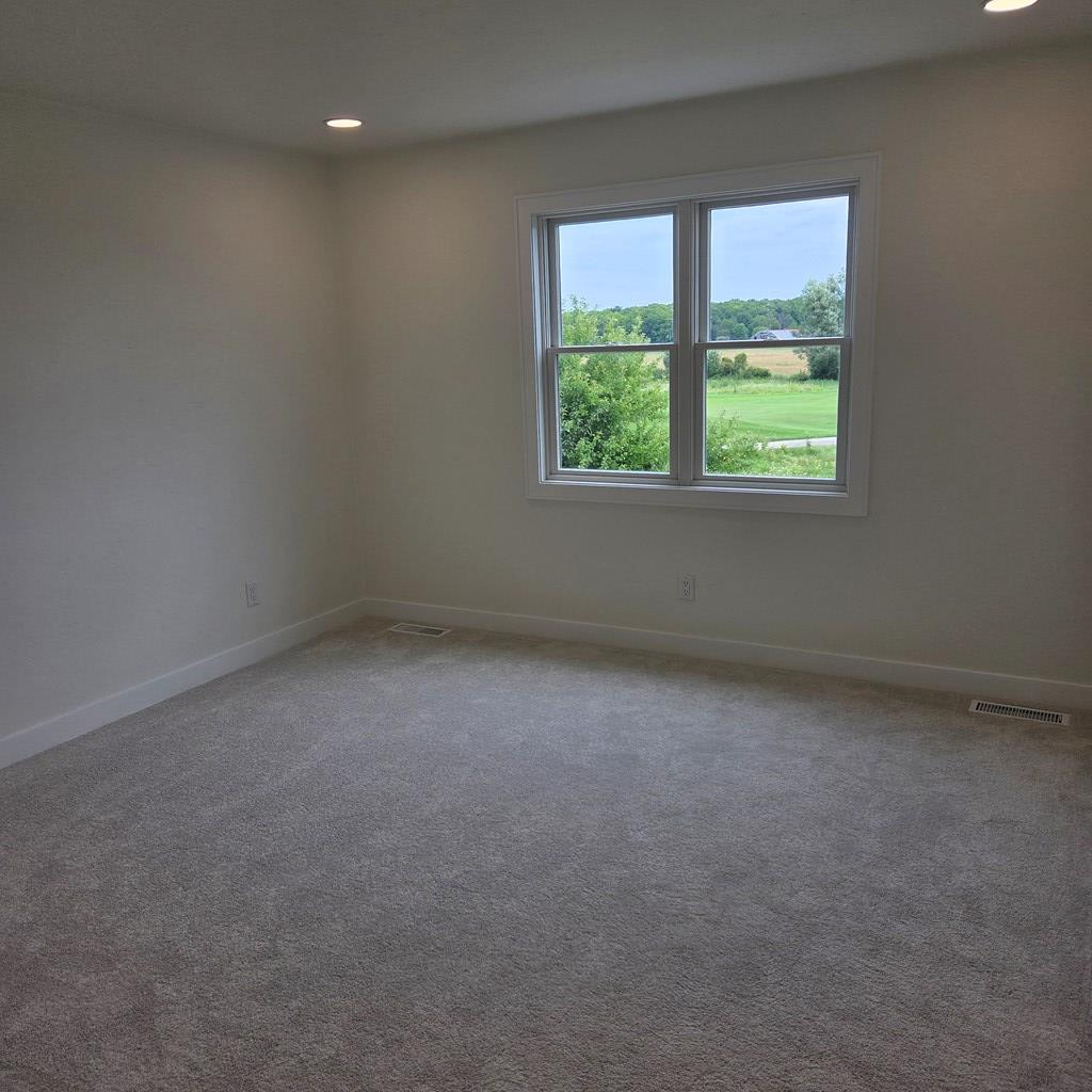 7162 B Ida Red Road, Unit 1501 Egg Harbor, WI 54209 - Photo 23 of 28