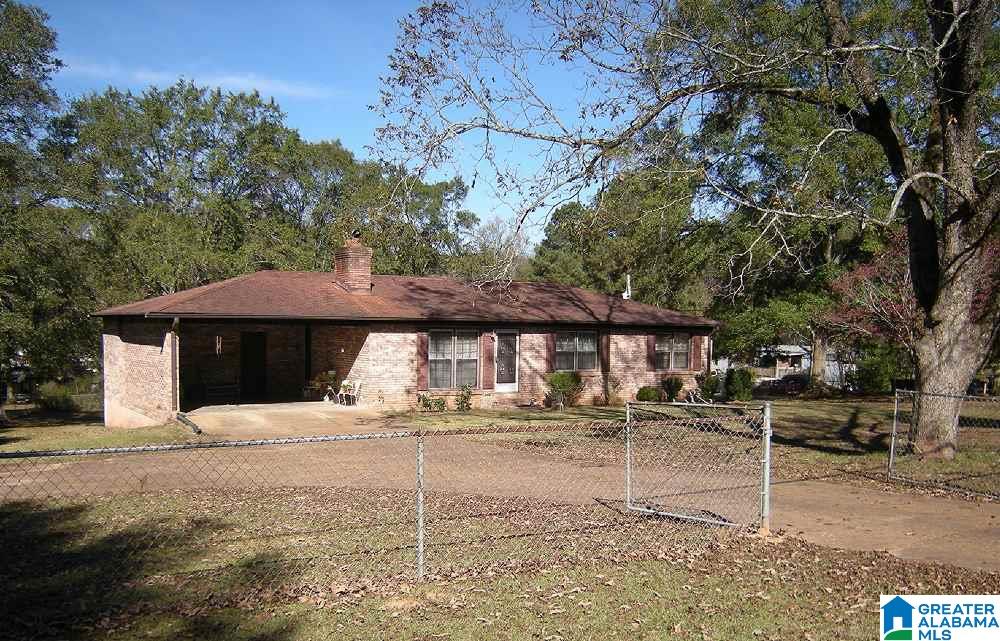 310 Union Chapel Road Northport, AL 35473 - Photo 29 of 29