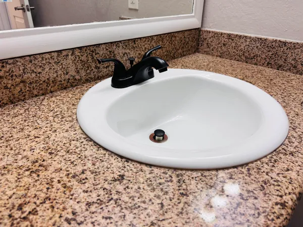 $328,000 | 1087 Murrieta Boulevard, Unit 243, Livermore, CA 94550