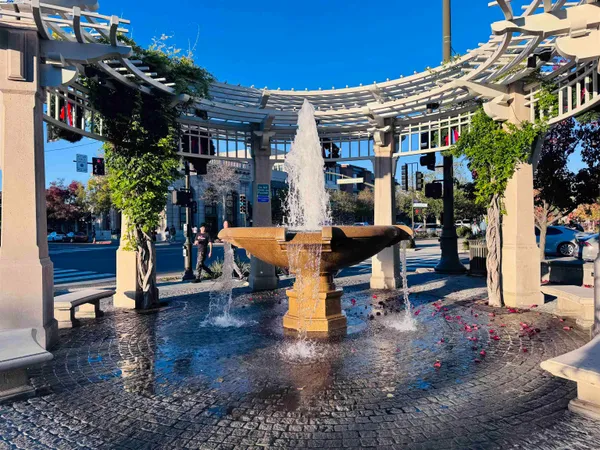 $328,000 | 1087 Murrieta Boulevard, Unit 243, Livermore, CA 94550