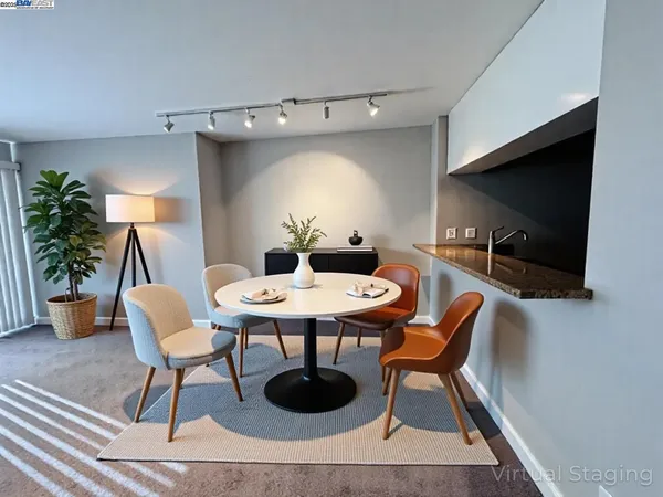 $328,000 | 1087 Murrieta Boulevard, Unit 243, Livermore, CA 94550