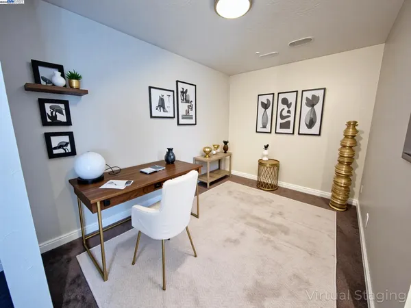 $328,000 | 1087 Murrieta Boulevard, Unit 243, Livermore, CA 94550