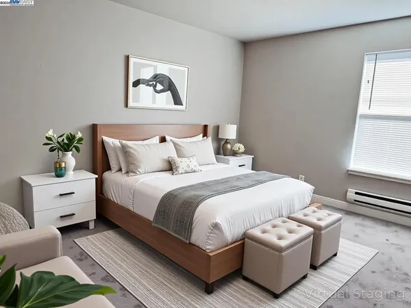 $328,000 | 1087 Murrieta Boulevard, Unit 243, Livermore, CA 94550