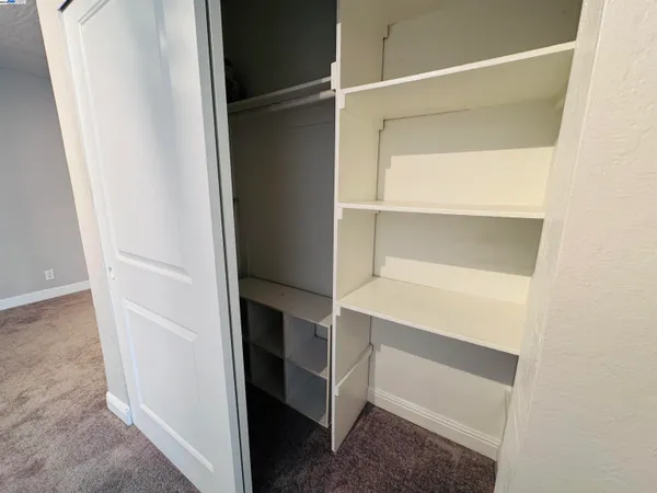 $328,000 | 1087 Murrieta Boulevard, Unit 243, Livermore, CA 94550