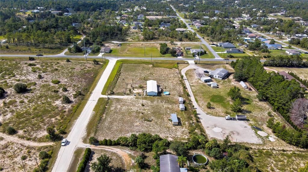 11089 Fulmar Road Weeki Wachee, FL 34614 - Photo 54 of 60