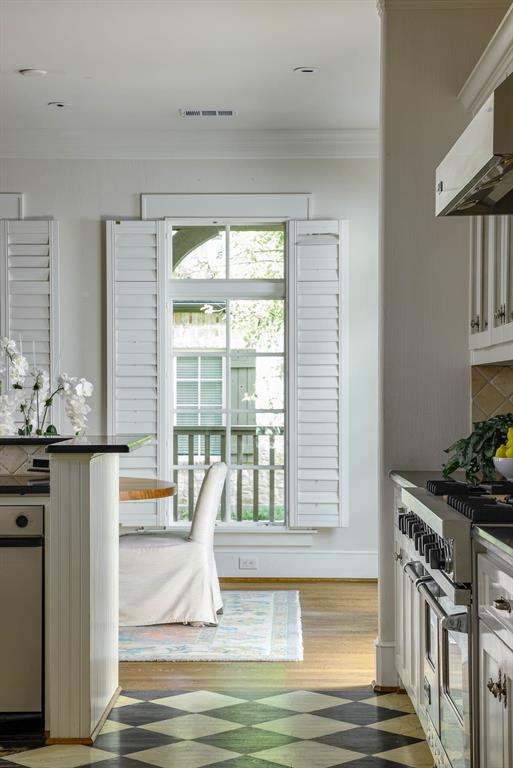 3621 Shenandoah Street Highland Park, TX 75205 - Photo 13 of 26