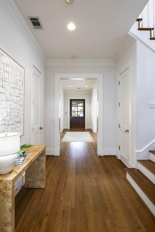 3621 Shenandoah Street Highland Park, TX 75205 - Photo 18 of 26