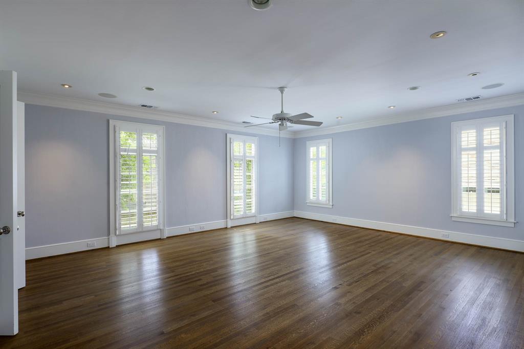 3621 Shenandoah Street Highland Park, TX 75205 - Photo 19 of 26