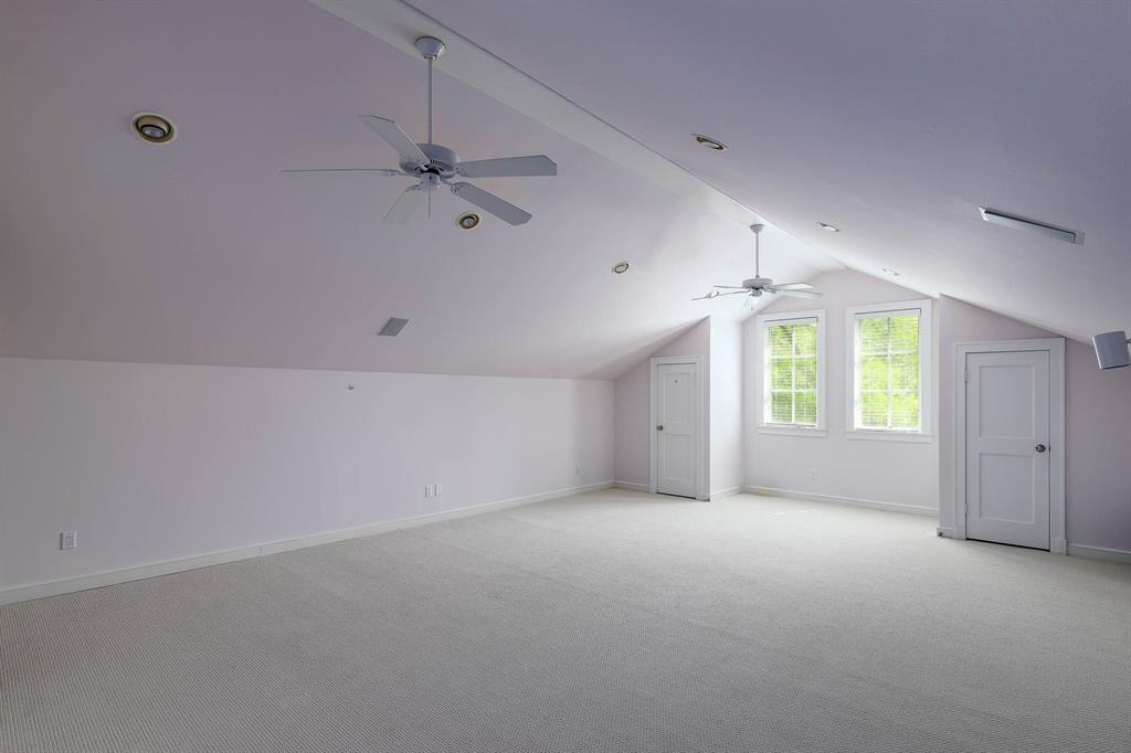 3621 Shenandoah Street Highland Park, TX 75205 - Photo 22 of 26