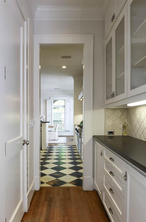 3621 Shenandoah Street Highland Park, TX 75205 - Photo 10 of 26