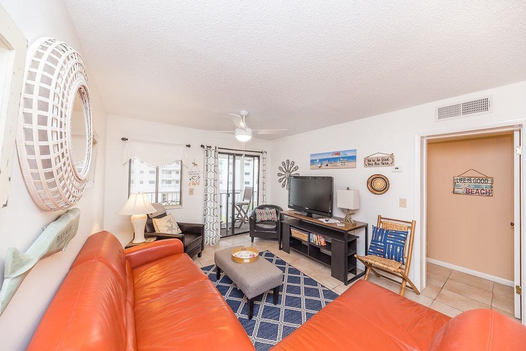 400 Plantation Road, Unit 3322 Gulf Shores, AL 36542 - Photo 6 of 46