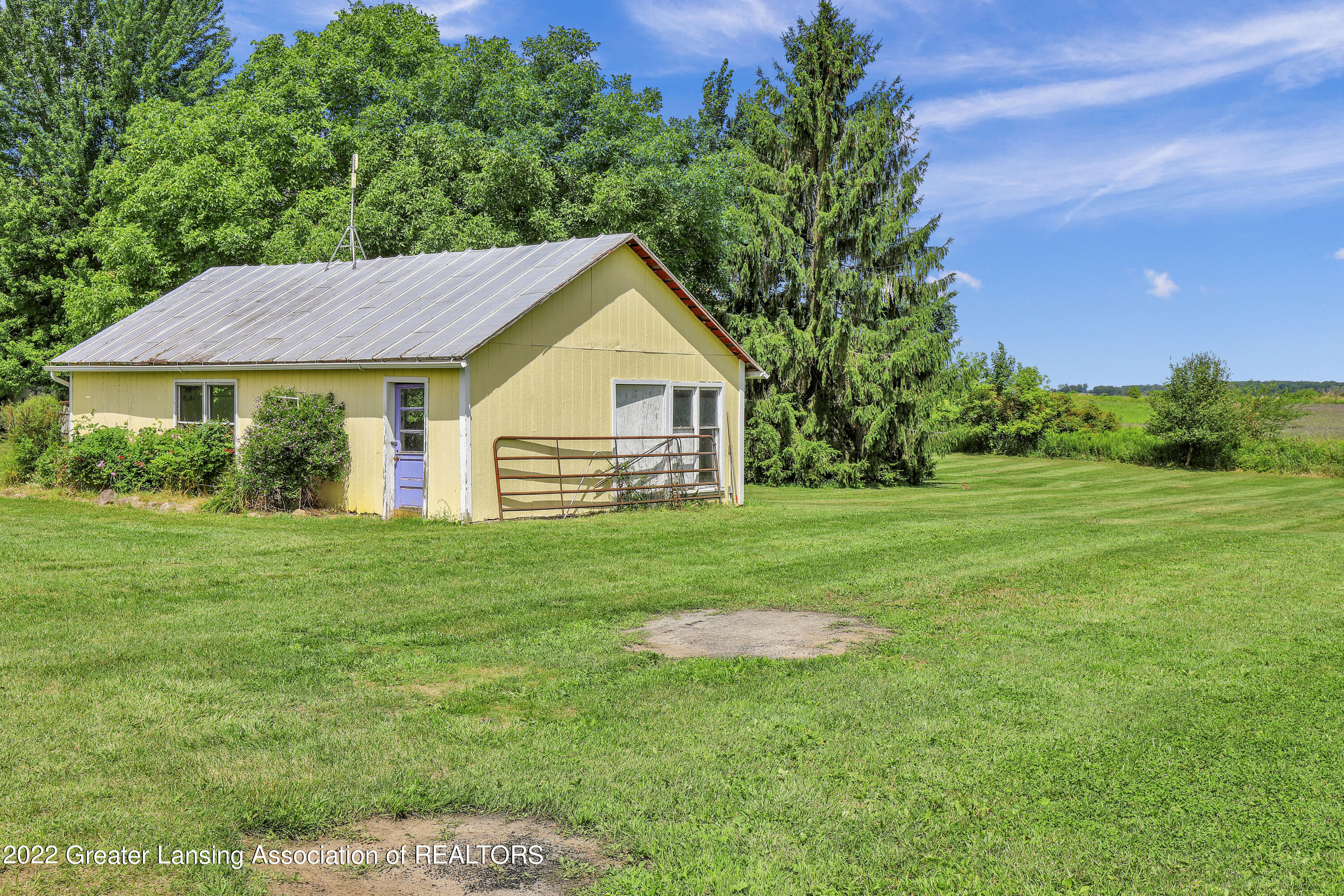 3102 South Dewitt Road St. Johns, MI 48879 - Photo 41 of 58 9I3A2209
