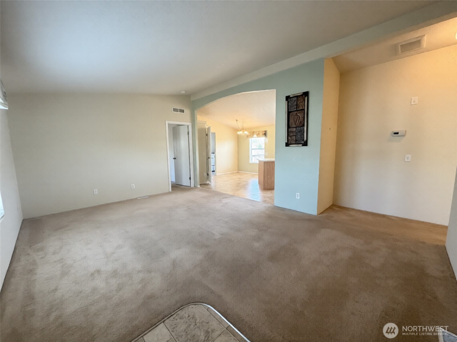 804 Rambling Road Aberdeen, WA 98520 - Photo 8 of 36 Gallery Image 8