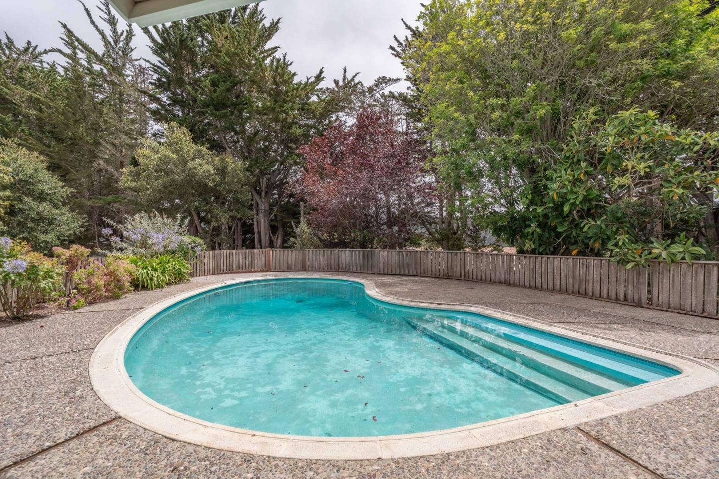 6965 Carmel Valley Road Carmel, CA 93923 - Photo 16 of 45 Gallery Image 16