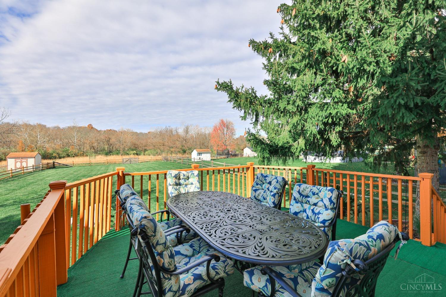7407 Vinnedge Road Hamilton, OH 45011 - Photo 33 of 50