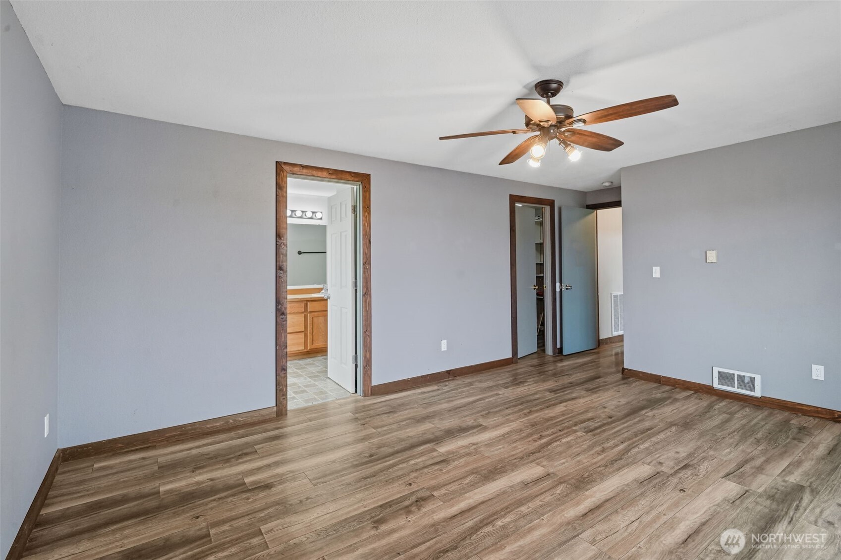 284 Mauerman Road Chehalis, WA 98532 - Photo 19 of 39