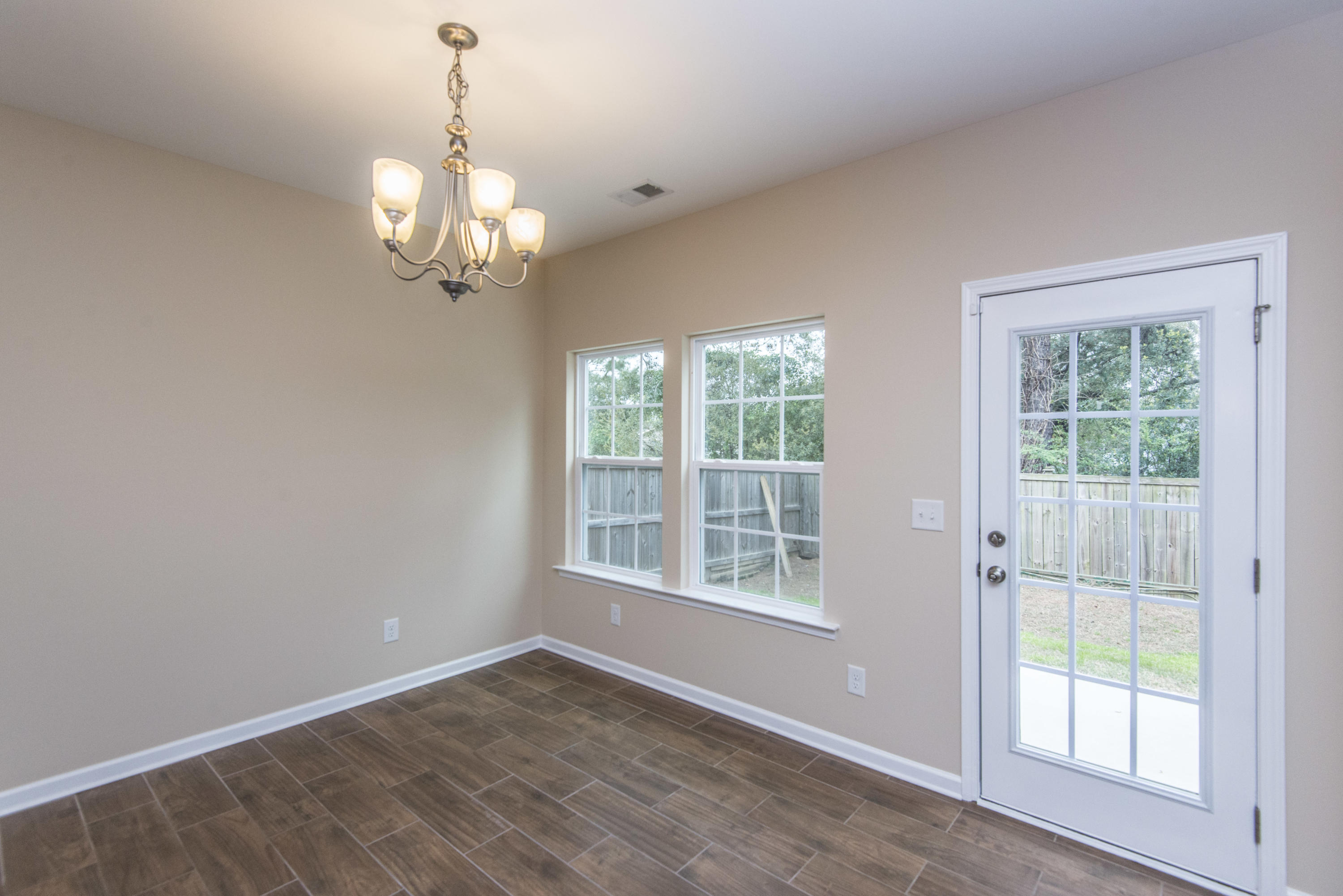 428 Rockville Road Moncks Corner, SC 29461 - Photo 11 of 41 _DSC3946