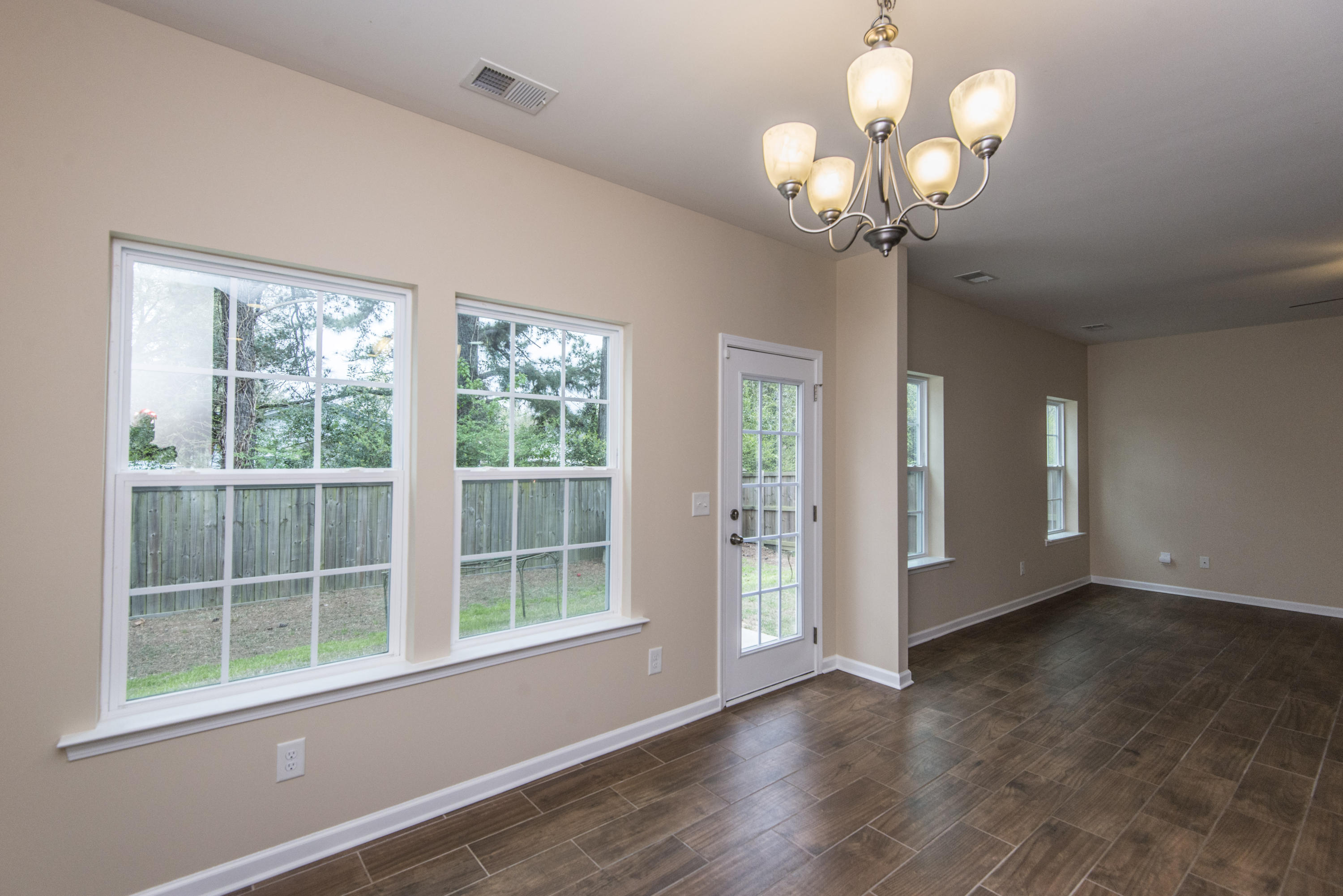 428 Rockville Road Moncks Corner, SC 29461 - Photo 12 of 41 _DSC3947