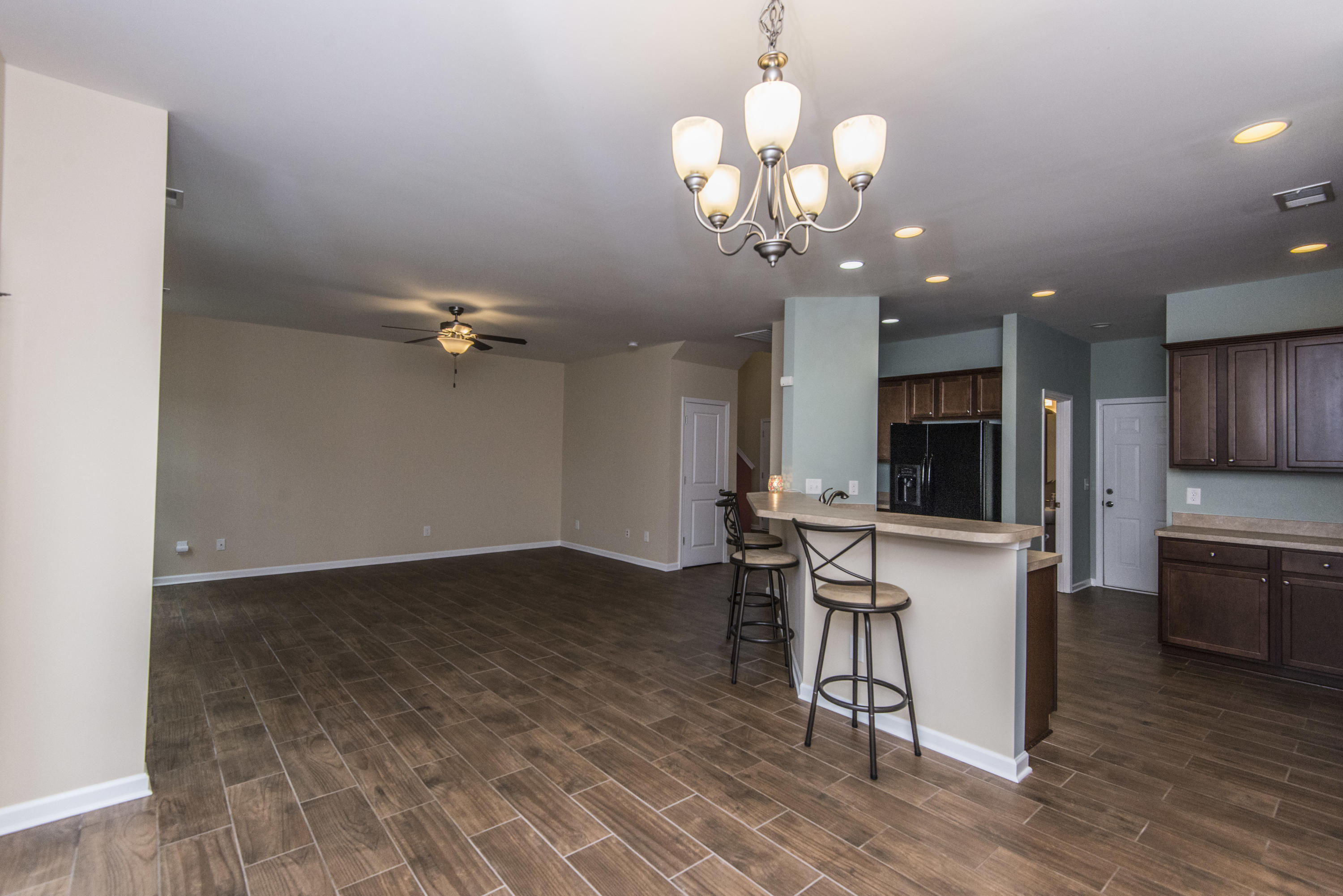 428 Rockville Road Moncks Corner, SC 29461 - Photo 13 of 41 _DSC3948
