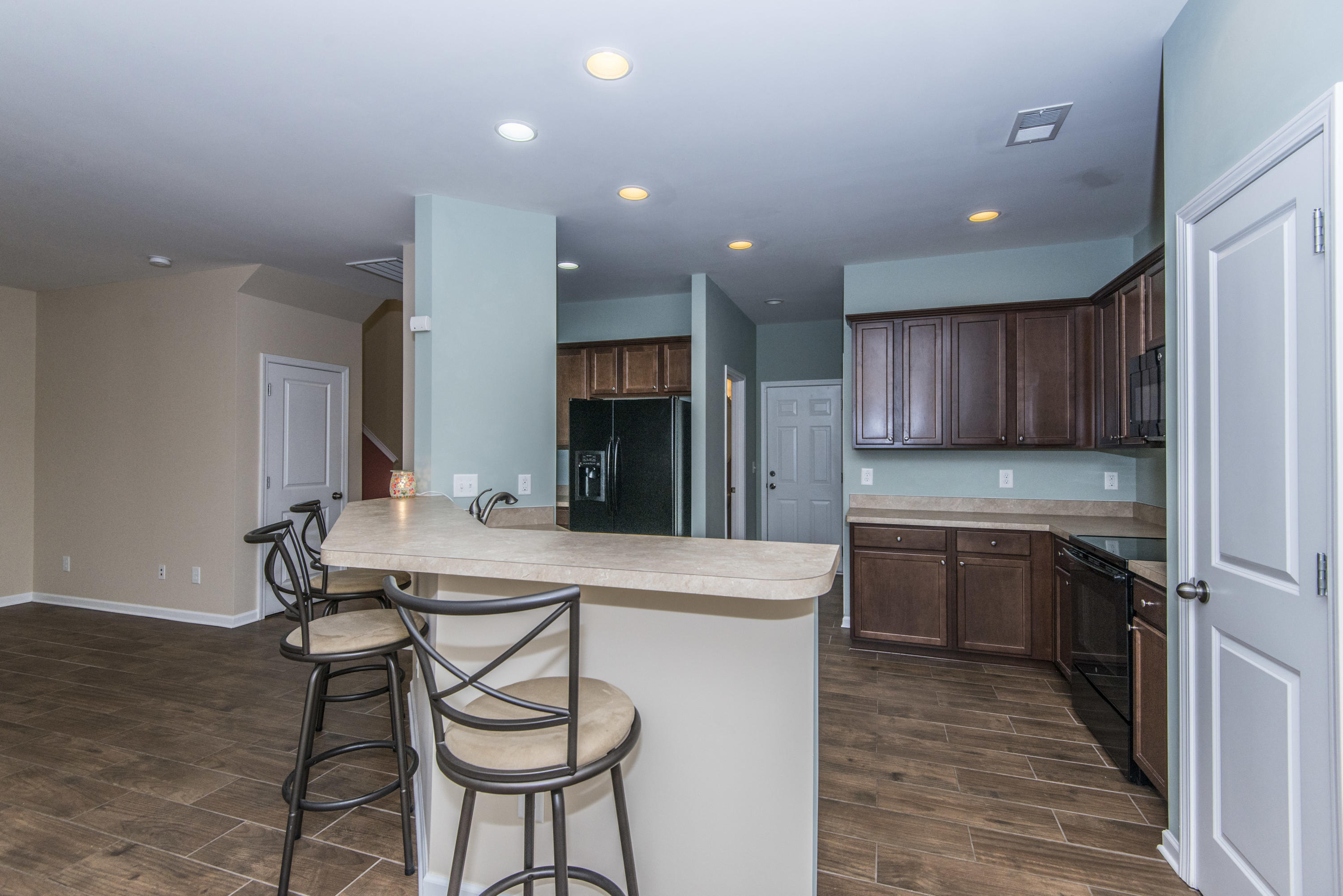 428 Rockville Road Moncks Corner, SC 29461 - Photo 14 of 41 _DSC3949