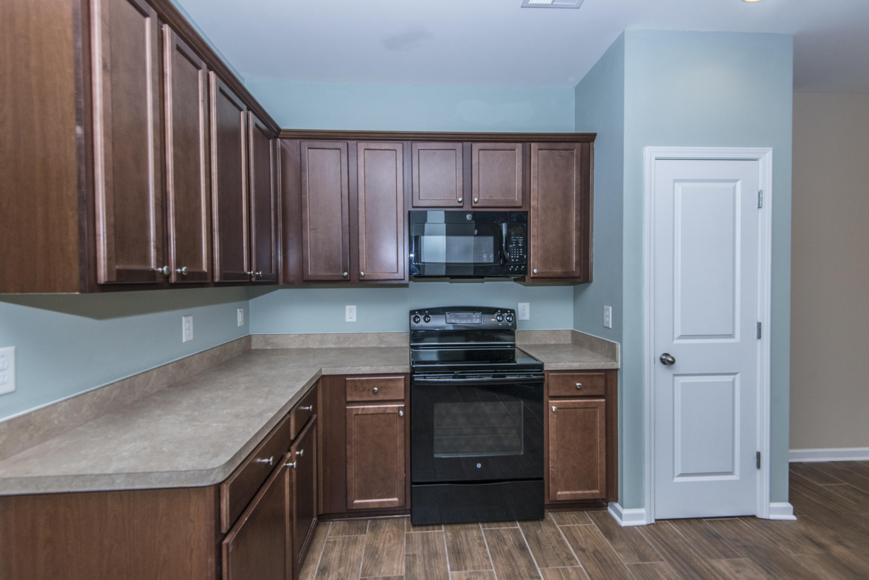428 Rockville Road Moncks Corner, SC 29461 - Photo 15 of 41 _DSC3950