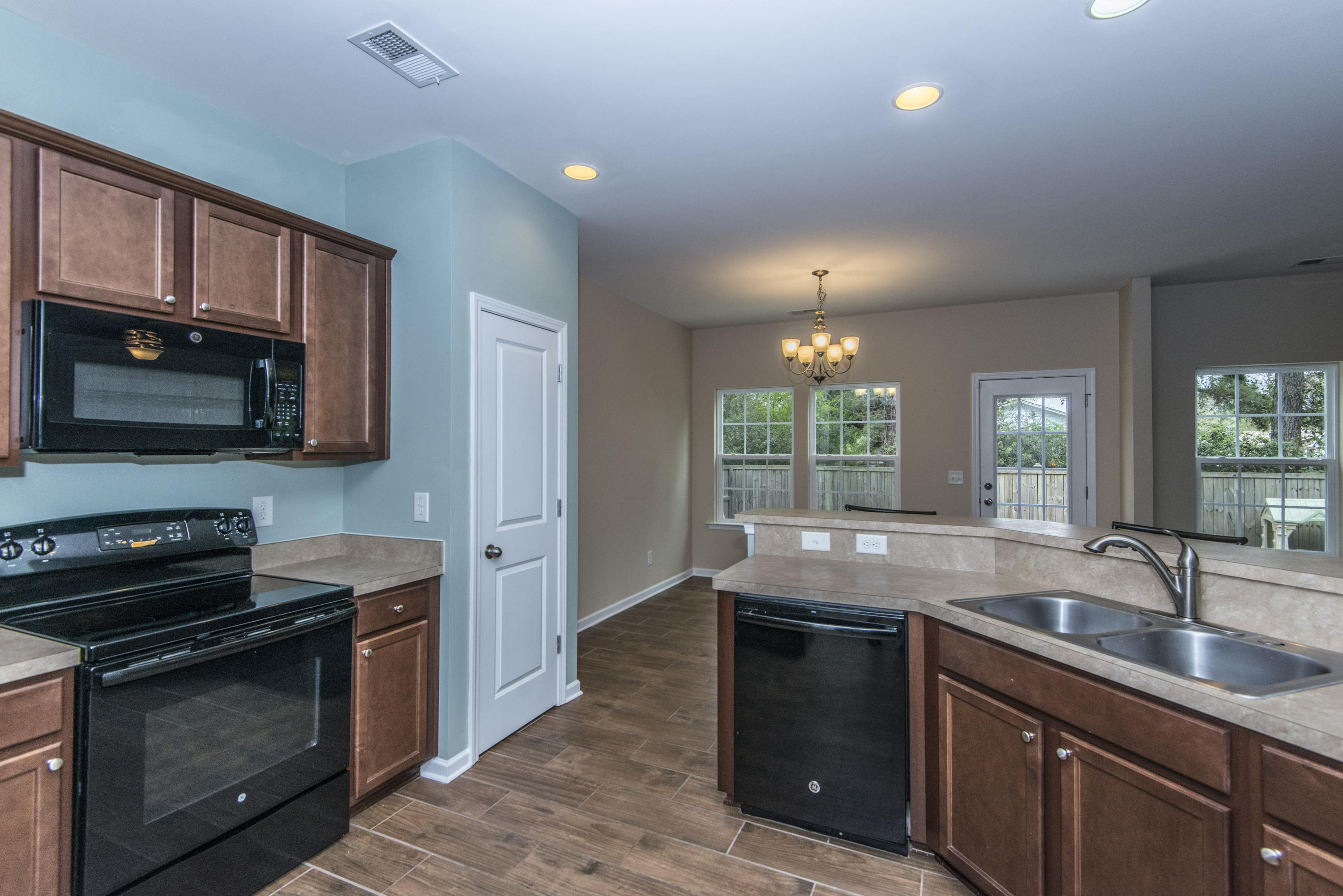 428 Rockville Road Moncks Corner, SC 29461 - Photo 16 of 41 _DSC3951