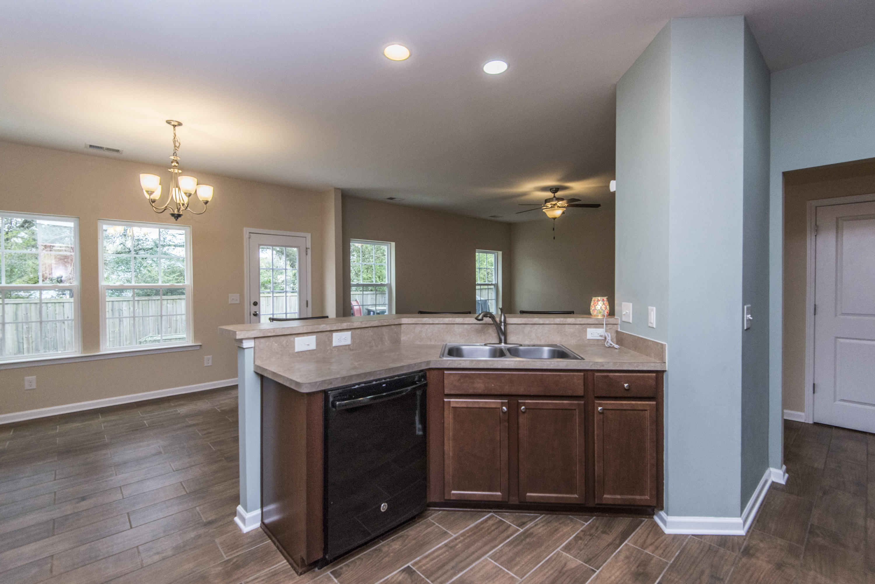 428 Rockville Road Moncks Corner, SC 29461 - Photo 17 of 41 _DSC3952