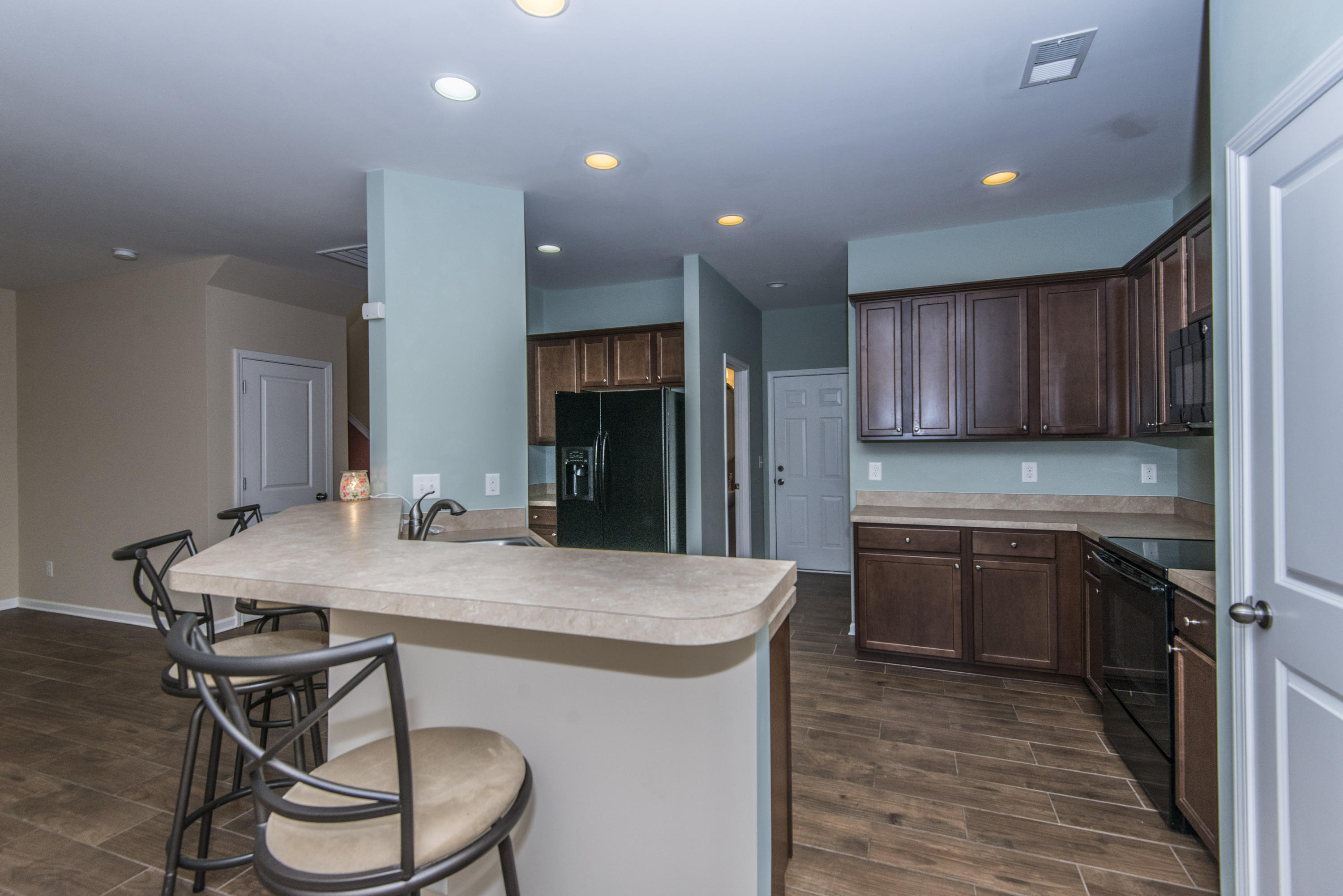 428 Rockville Road Moncks Corner, SC 29461 - Photo 18 of 41 _DSC3953