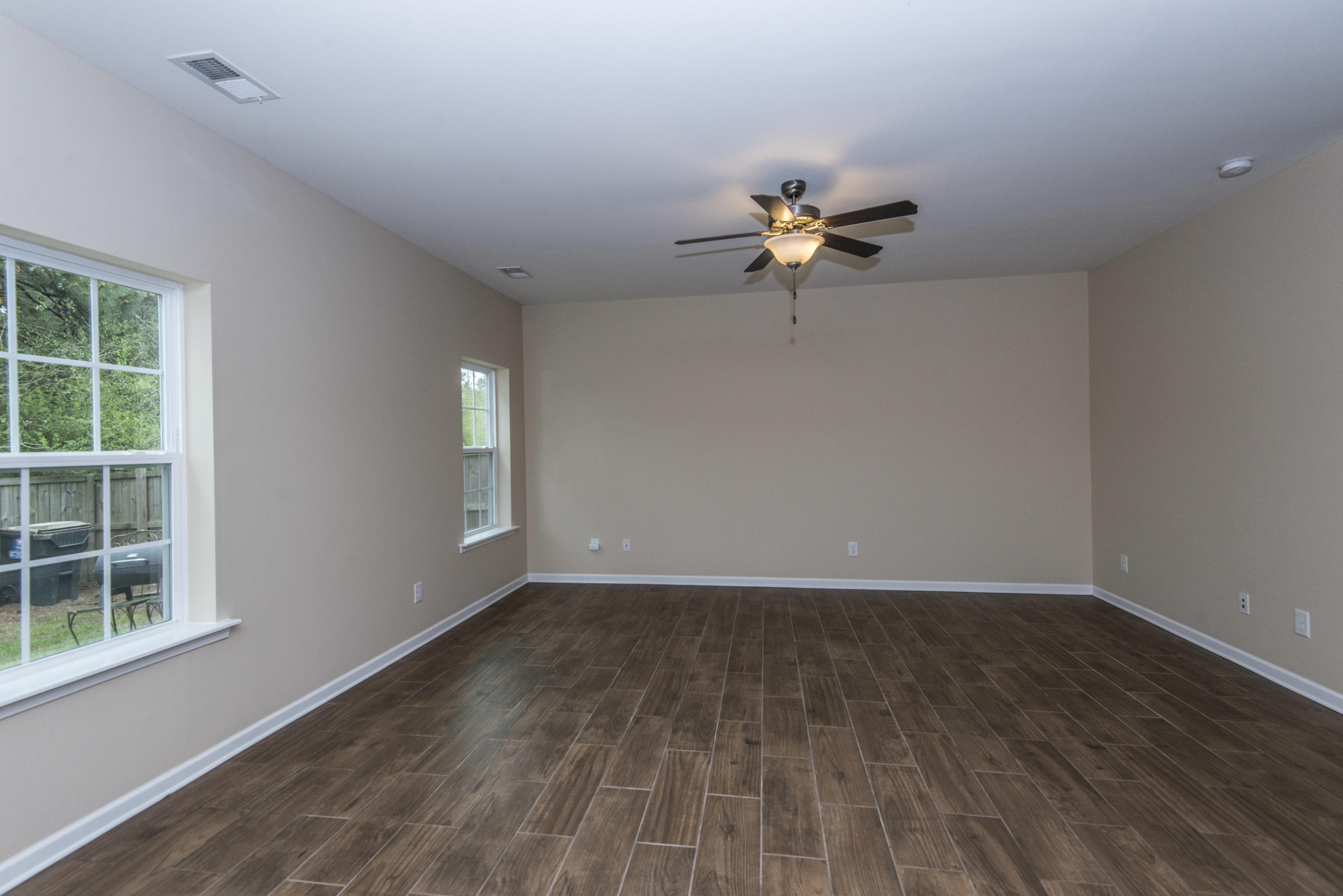428 Rockville Road Moncks Corner, SC 29461 - Photo 19 of 41 _DSC3954