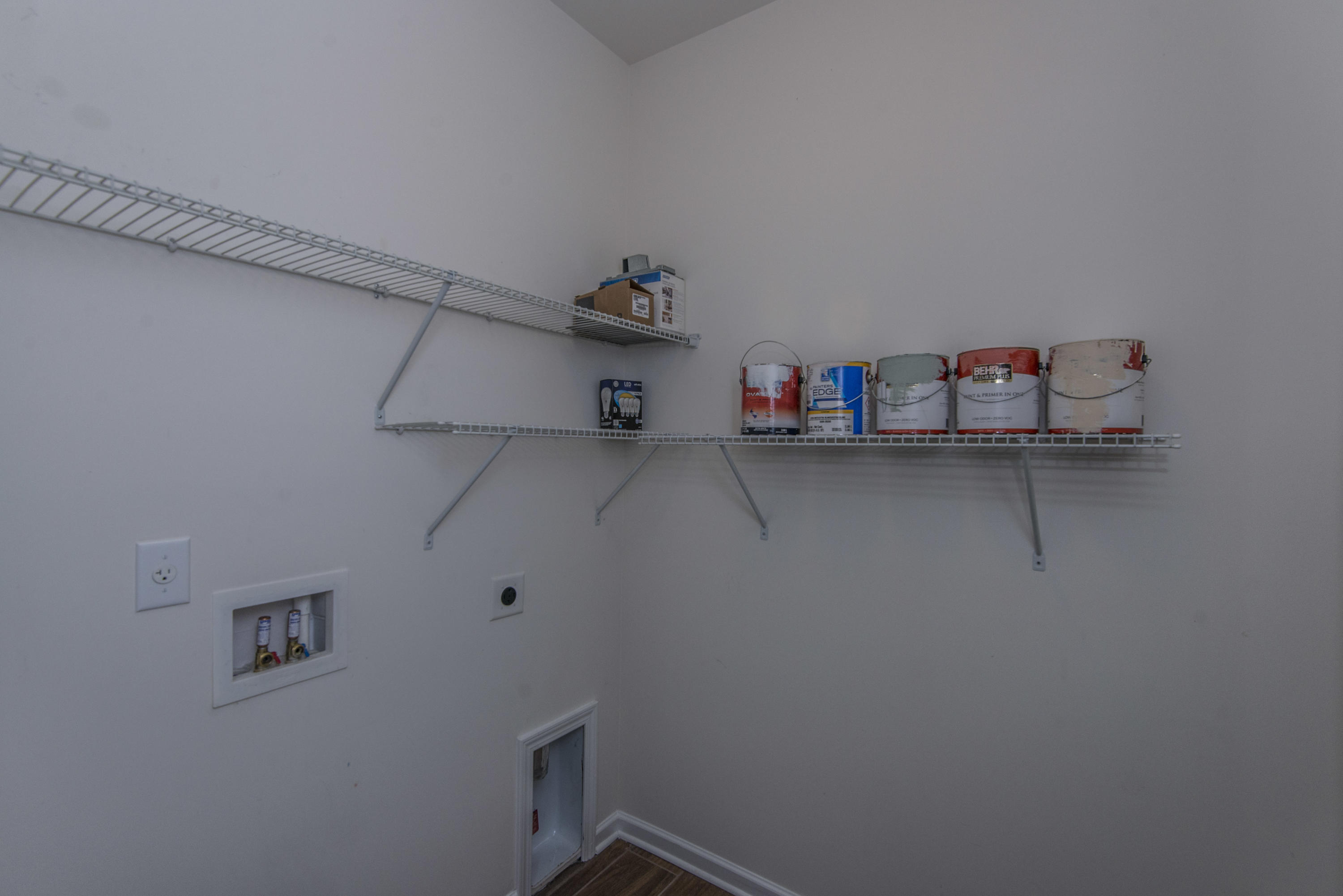 428 Rockville Road Moncks Corner, SC 29461 - Photo 20 of 41 _DSC3958