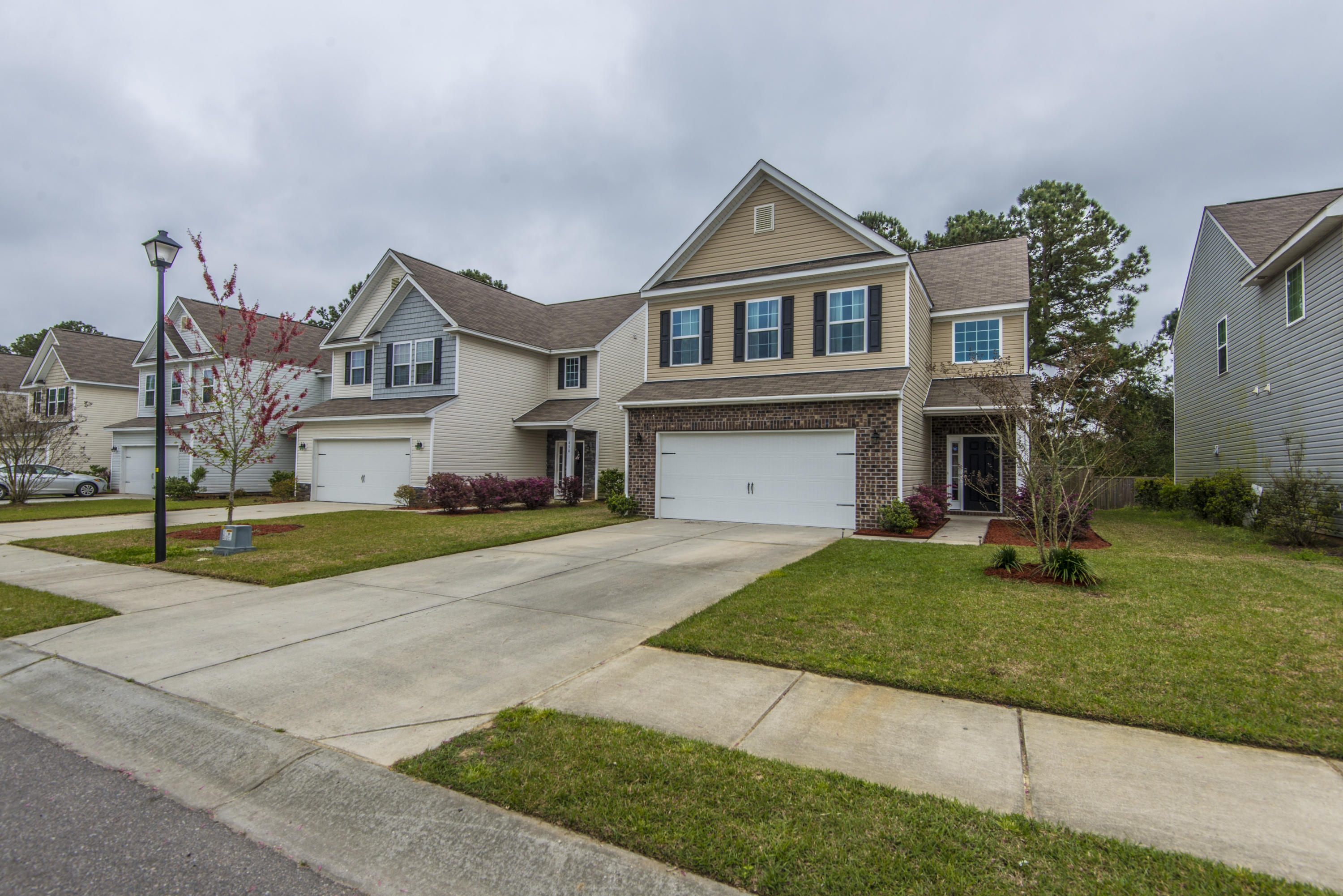 428 Rockville Road Moncks Corner, SC 29461 - Photo 3 of 41 _DSC3936