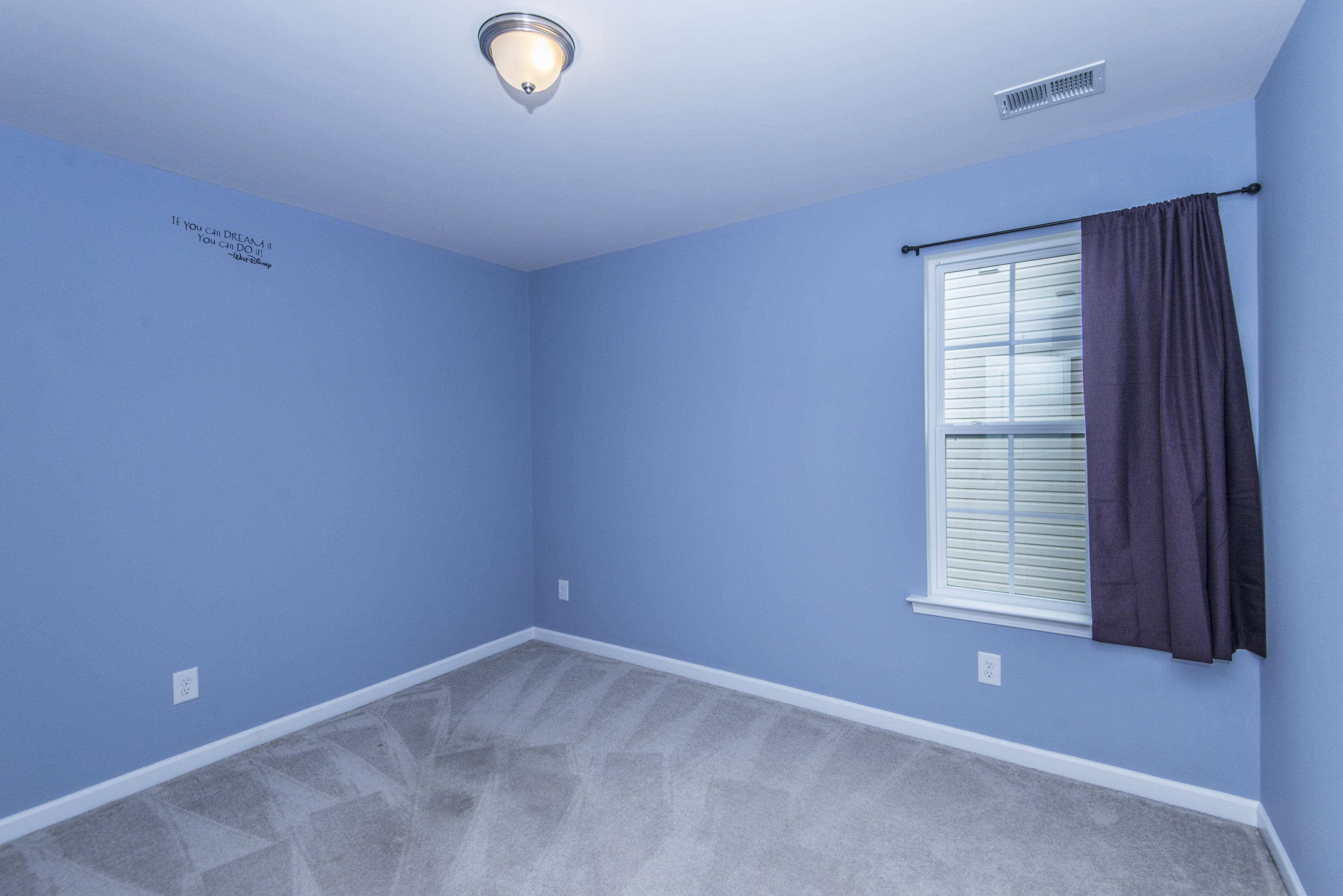 428 Rockville Road Moncks Corner, SC 29461 - Photo 22 of 41 _DSC3960