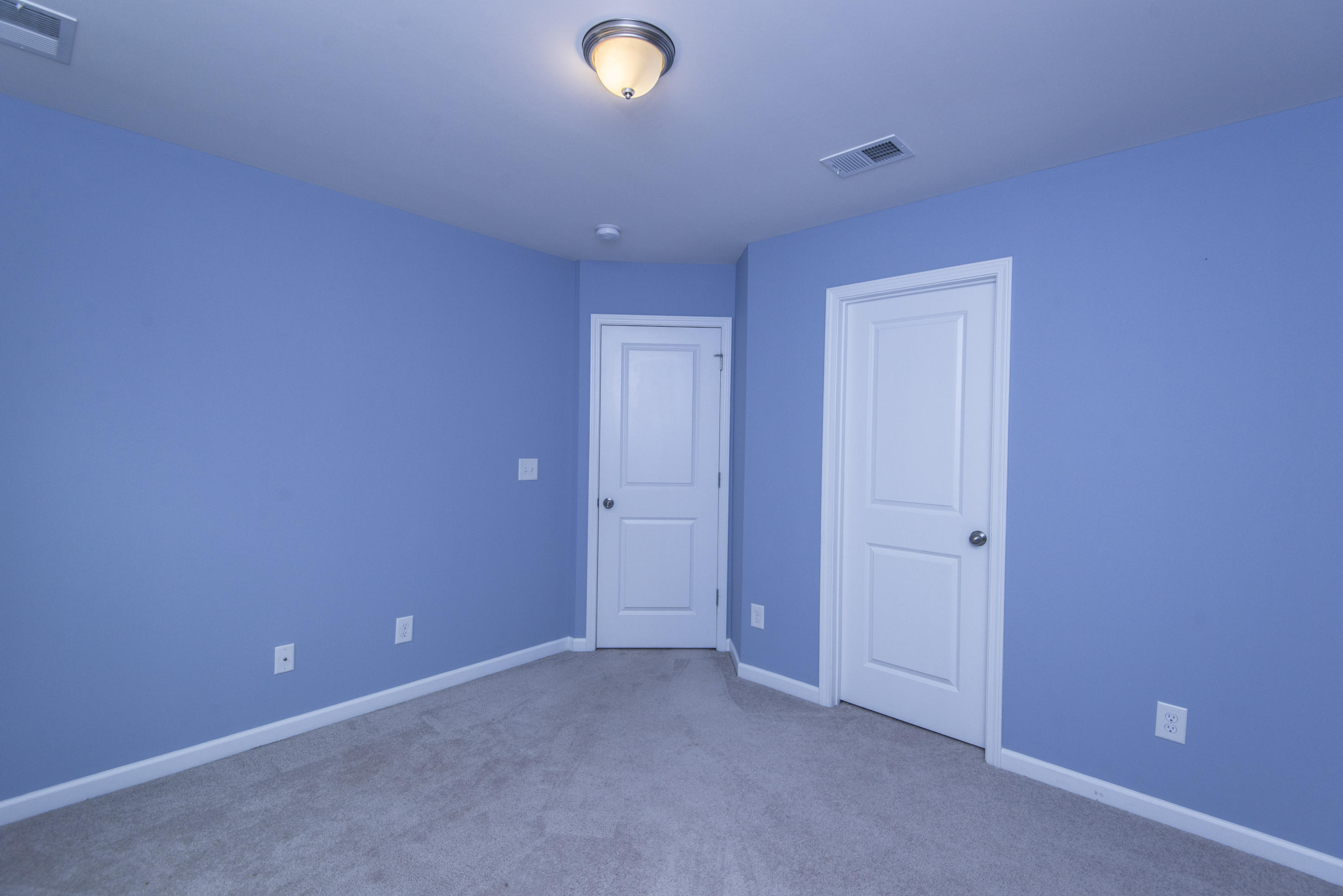 428 Rockville Road Moncks Corner, SC 29461 - Photo 23 of 41 _DSC3961
