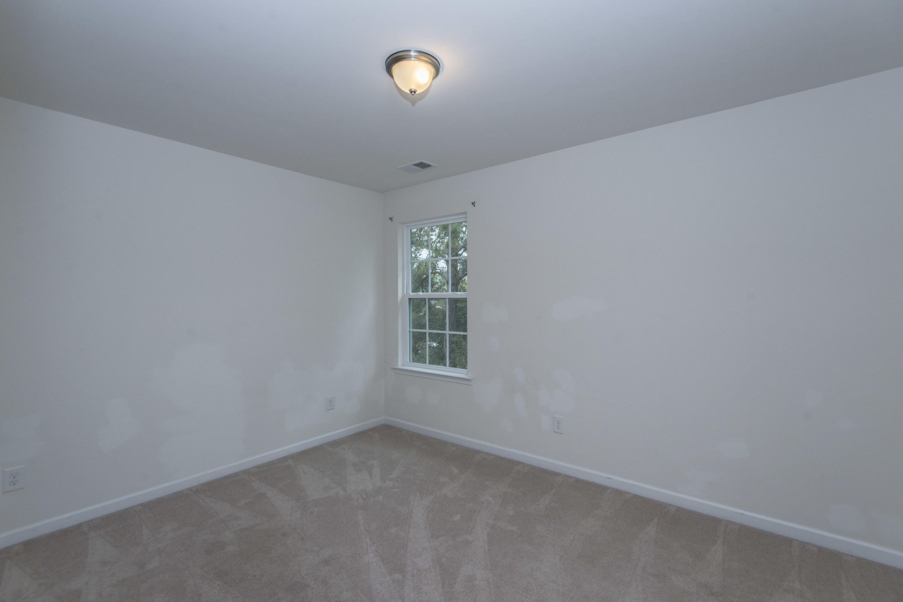 428 Rockville Road Moncks Corner, SC 29461 - Photo 24 of 41 _DSC3962