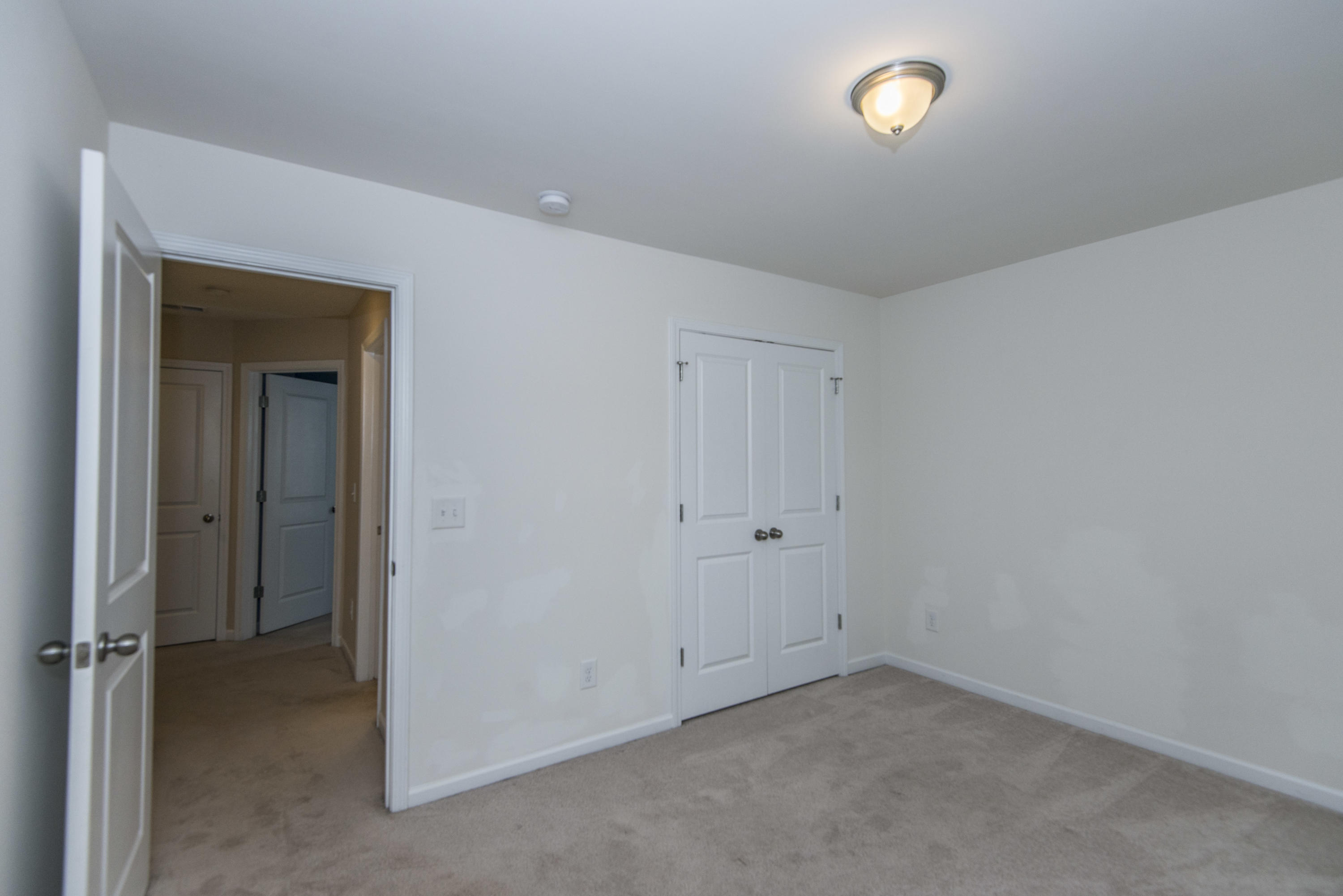 428 Rockville Road Moncks Corner, SC 29461 - Photo 25 of 41 _DSC3964