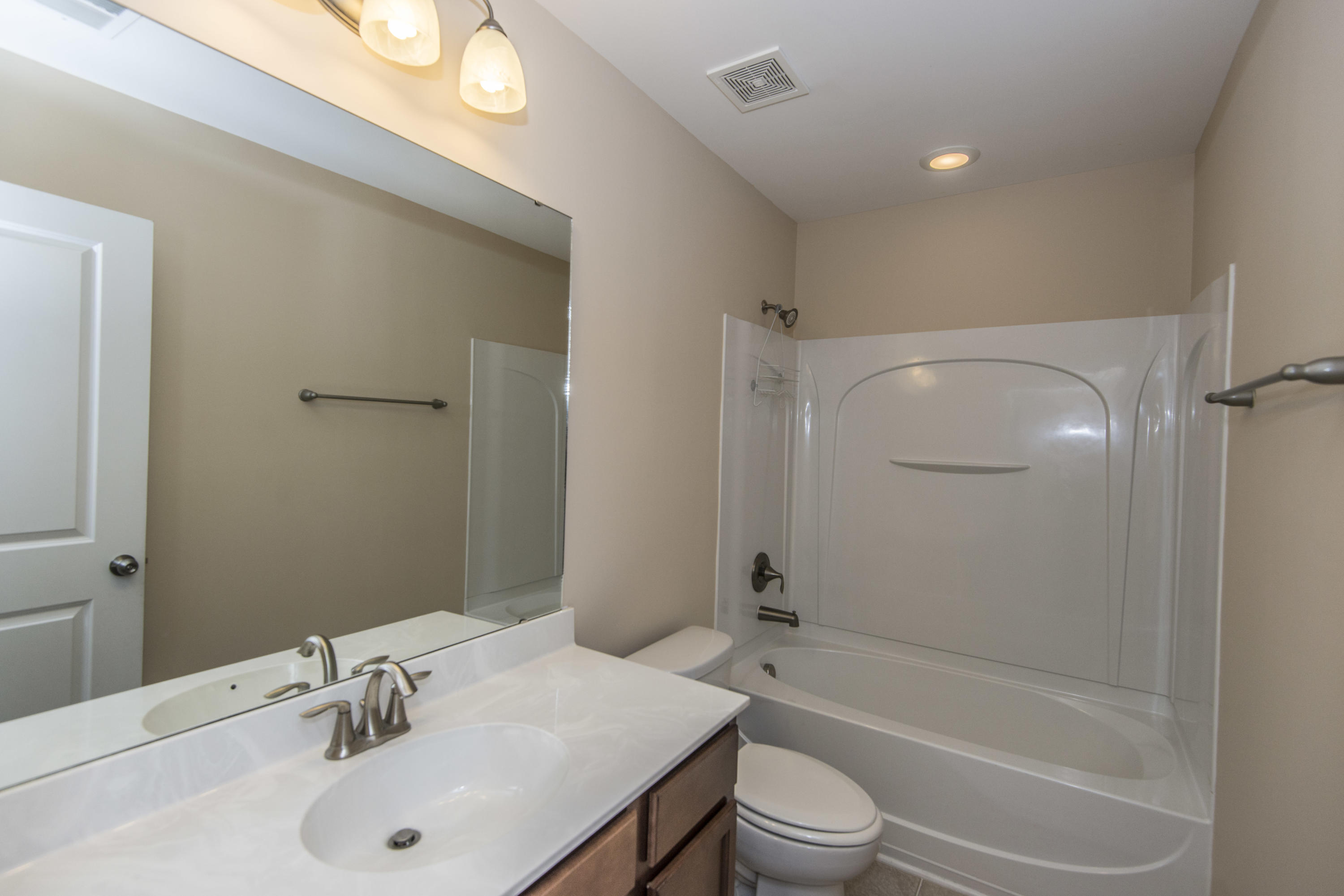 428 Rockville Road Moncks Corner, SC 29461 - Photo 26 of 41 _DSC3966