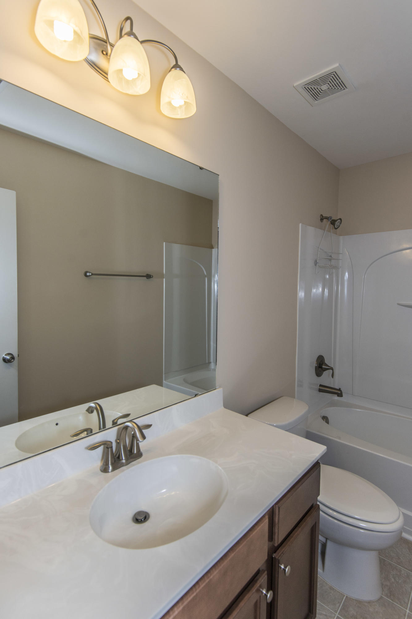 428 Rockville Road Moncks Corner, SC 29461 - Photo 27 of 41 _DSC3967